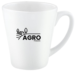 Picture of Economy Small Café 12oz