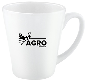 Picture of Economy Small Café 12oz