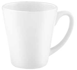 Picture of Economy Small Café 12oz