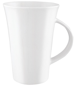 Picture of Provence 14oz