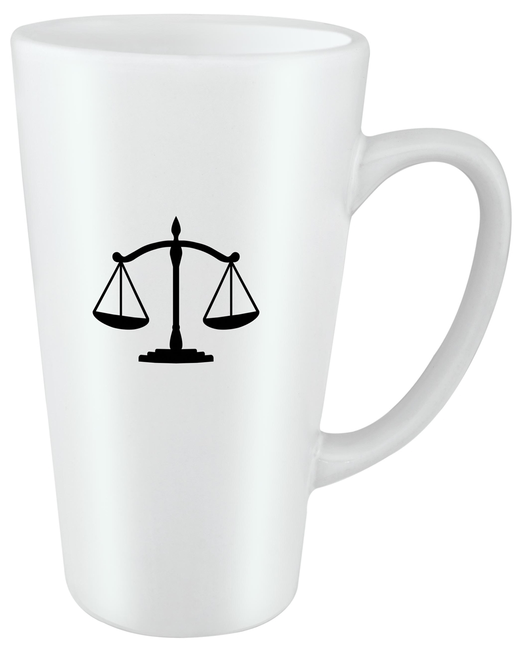 Picture of Economy Large Café 16oz