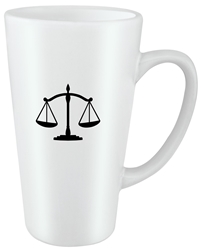 Picture of Economy Large Café 16oz