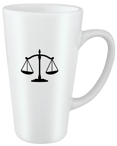 Picture of Economy Large Café 16oz