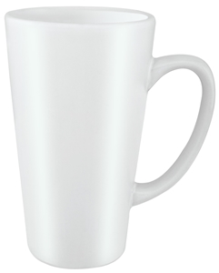 Picture of Economy Large Café 16oz