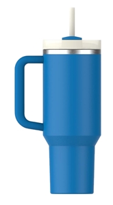 Picture of Stanley Quencher H2.0 Flowstate™ Tumbler 40oz