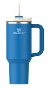 Picture of Stanley Quencher H2.0 Flowstate™ Tumbler 40oz