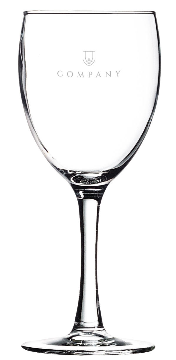 Picture of Pinot 8.5oz