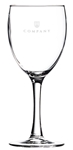 Picture of Pinot Wine 8.5oz