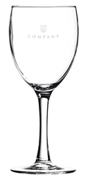 Picture of Pinot 8.5oz