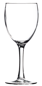 Picture of Pinot 8.5oz