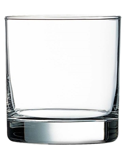 Picture of Old Fashioned 11oz