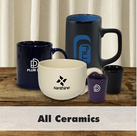 Picture for category All Ceramics