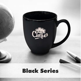 Picture for category Black Series