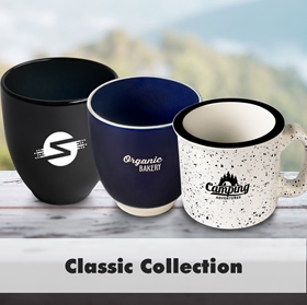 Picture for category Classic Collection