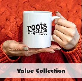 Picture for category Value Collection