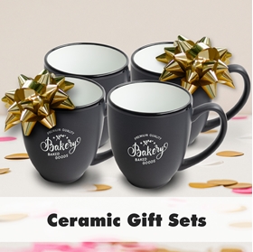 Picture for category Ceramic Gift Sets