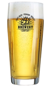 Picture of Bilboa Jumbo 20oz
