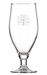 Picture of Cervoise 16.75oz