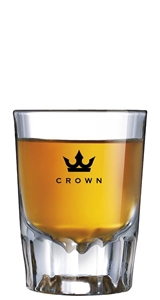 Picture of Cheers Shot 2oz