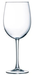 Picture of Blanc 16oz / Set of 2