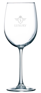 Picture of Tuscany 19oz