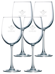 Picture of Tuscany 19oz / Set of 4