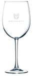 Picture of Blanc 16oz
