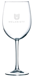 Picture of Blanc 16oz
