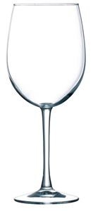 Picture of Blanc 16oz / Set of 4