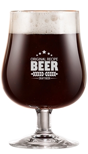 Picture of Belgium Craft 15.75oz