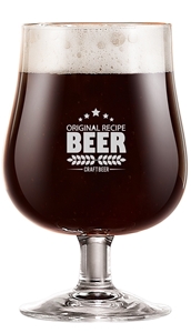 Picture of Belgium Craft 15.75oz / Pallet