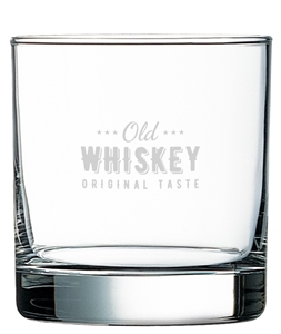 Picture of Old Fashioned 11oz