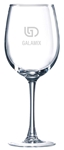 Picture of Riesling 12oz / Set of 4