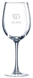 Picture of Riesling 12oz / Pallet