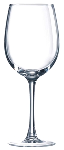 Picture of Riesling 12oz / Pallet