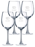 Picture of Riesling 12oz / Set of 2