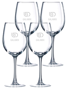 Picture of Riesling 12oz / Set of 4