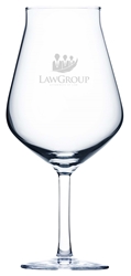 Picture of Hugo 14oz Stemmed Beer / Pallet
