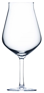 Picture of Hugo 14oz Stemmed Beer / Pallet