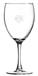Picture of Shiraz 10.5oz / Set of 4