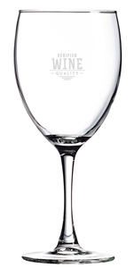 Picture of Shiraz 10.5oz