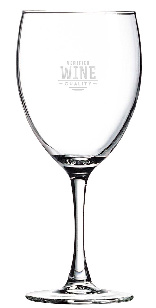 Picture of Shiraz 10.5oz / Pallet