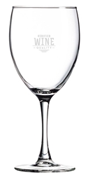 Picture of Shiraz 10.5oz / Pallet