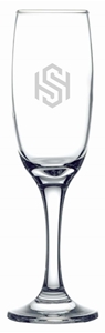 Picture of Imperial 7oz Champagne Flute