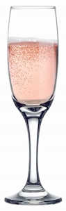 Picture of Imperial 7oz Champagne Flute