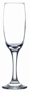 Picture of Imperial 7oz Champagne Flute / Pallet