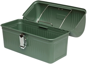 Picture of Classic 10qt Lunch Box