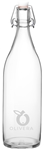 Picture of Water Bottle 33oz
