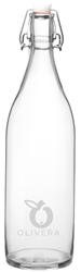Picture of Sierra Oil & Vinegar 33.75oz