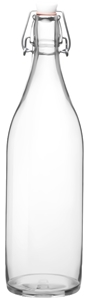 Picture of Sierra Oil & Vinegar 33.75oz
